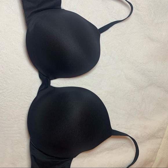 Wacoal push up 34DD - Picture 6 of 9